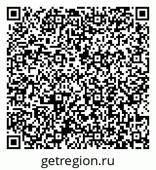 79063457684