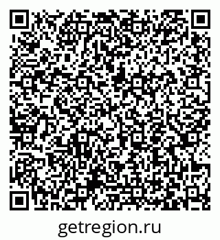 79063457685