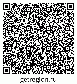 79063457686
