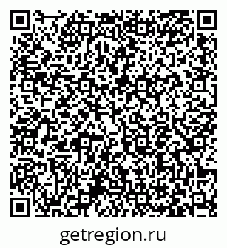 79063457687