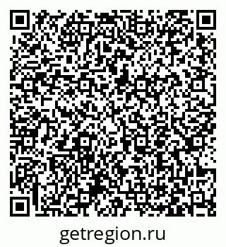 79063457688
