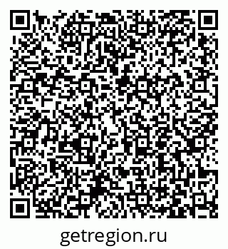 79063457689