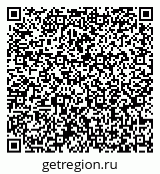 79063457691