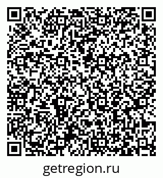 79063457692