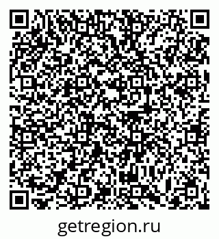 79063457693