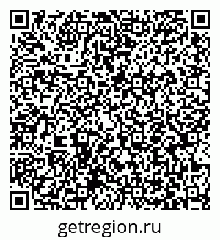 79063457694