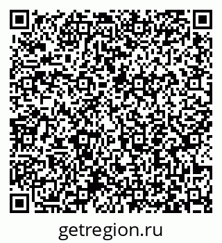 79063457695