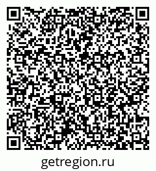 79063457696