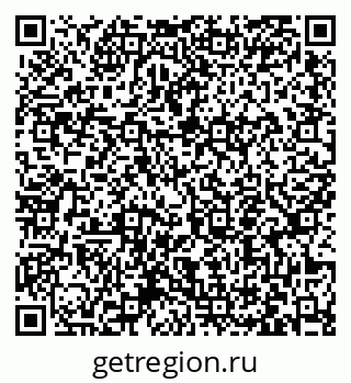 79063457697