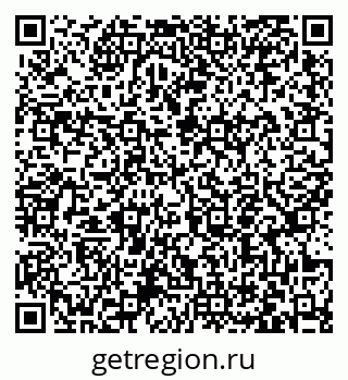 79063457698