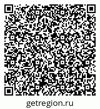 79063457699