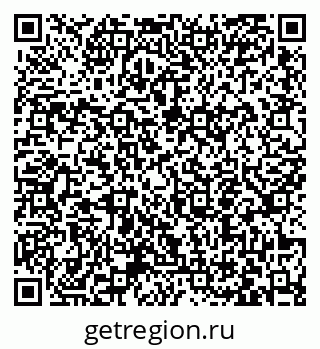 79063457701