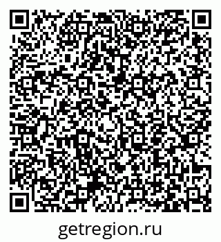 79063457702