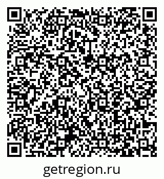 79063457703