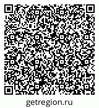79063457704