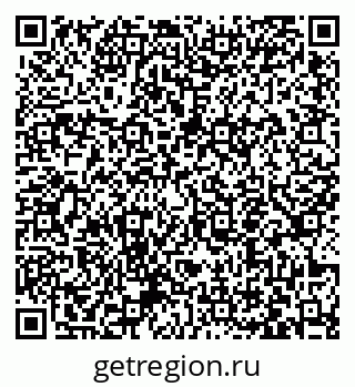 79063457705