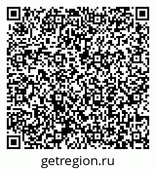 79063457706