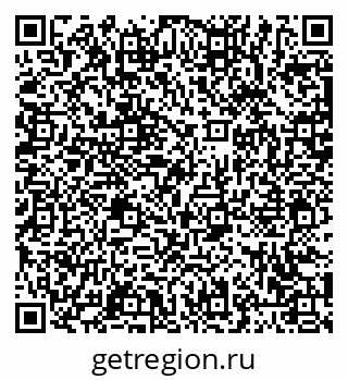 79063457707