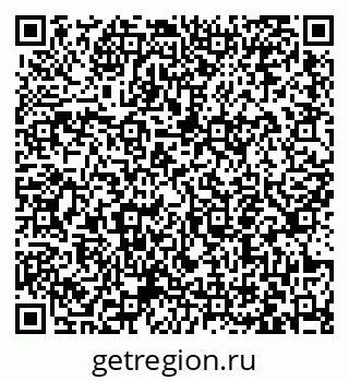 79063457708