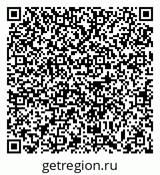 79063457709