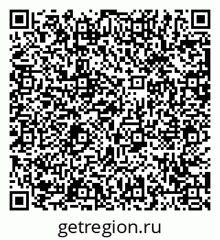 79063457710