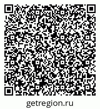 79063457711