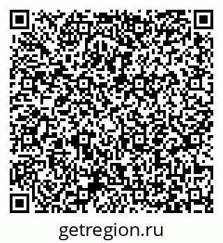 79063457712
