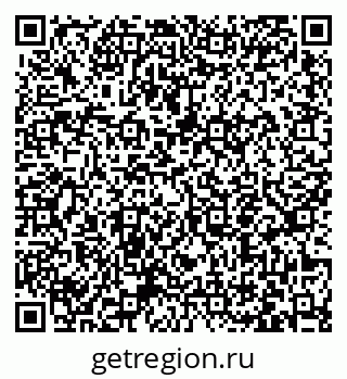 79063457713