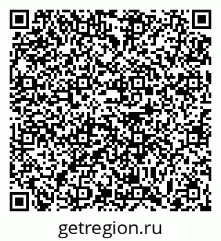 79063457714