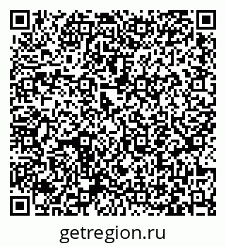 79063457715