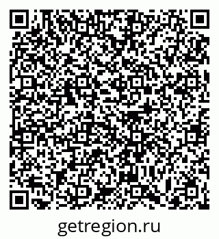 79063457716