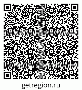79063457717