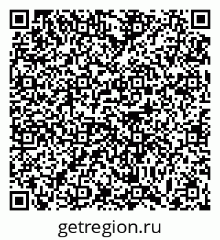 79063457718