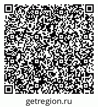 79063457719