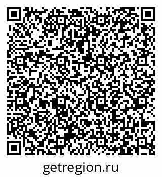 79063457720