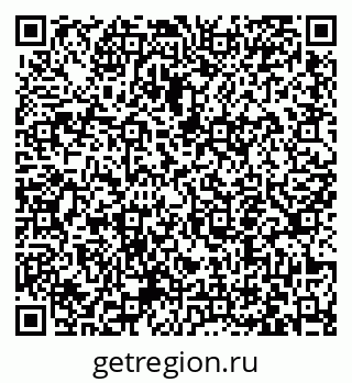 79063457721