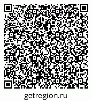79063457722