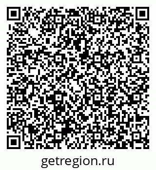 79063457723