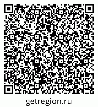 79063457725