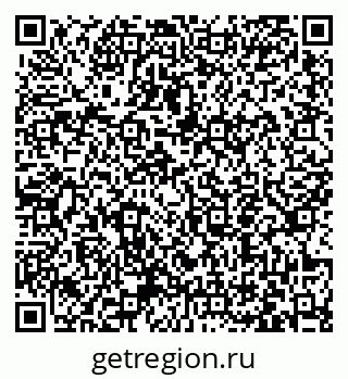 79063457726