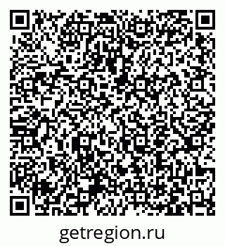 79063457727