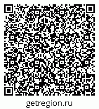 79063457728