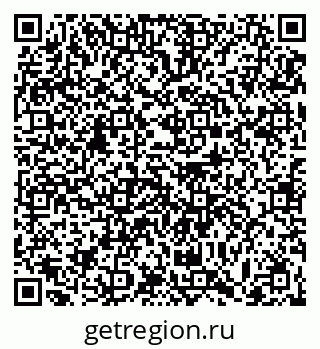 79063457729