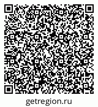 79063457730