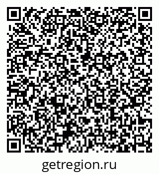 79063457732