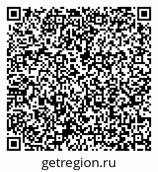 79063457733