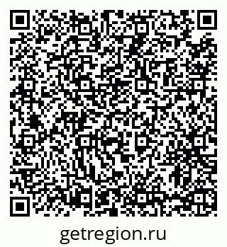 79063457734