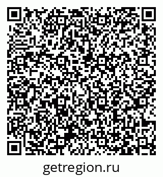 79063457736