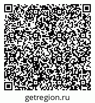 79063457737