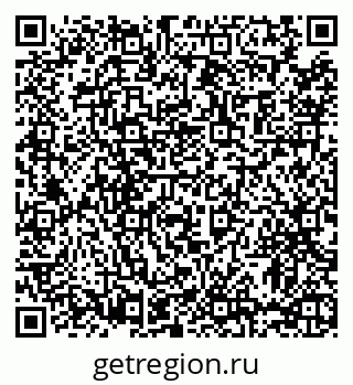 79063457738